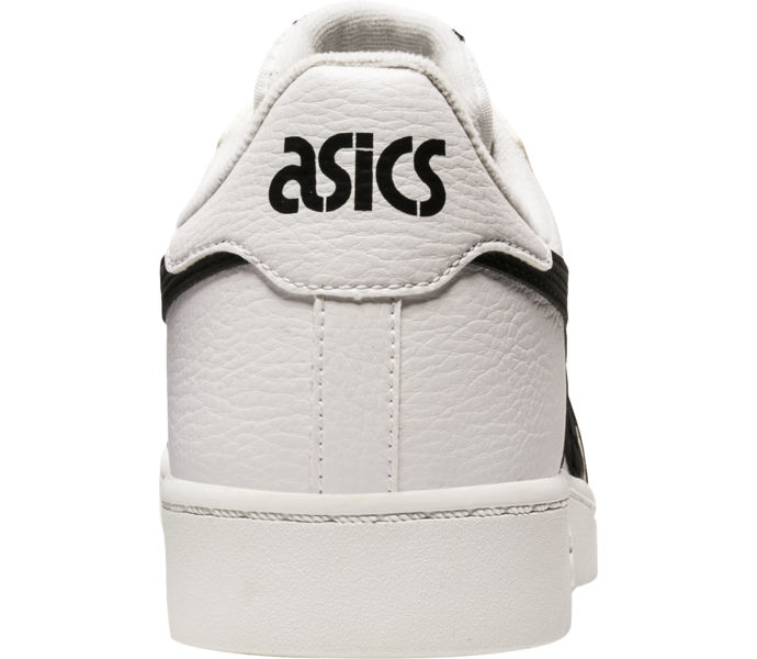 Asics Japan S M sneakers Flerfärgad