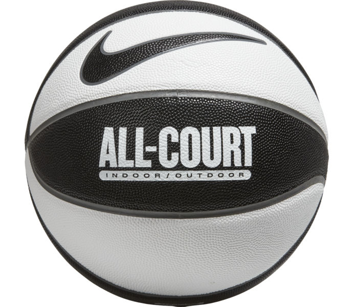 Nike Everyday All Court 8p basketboll Flerfärgad