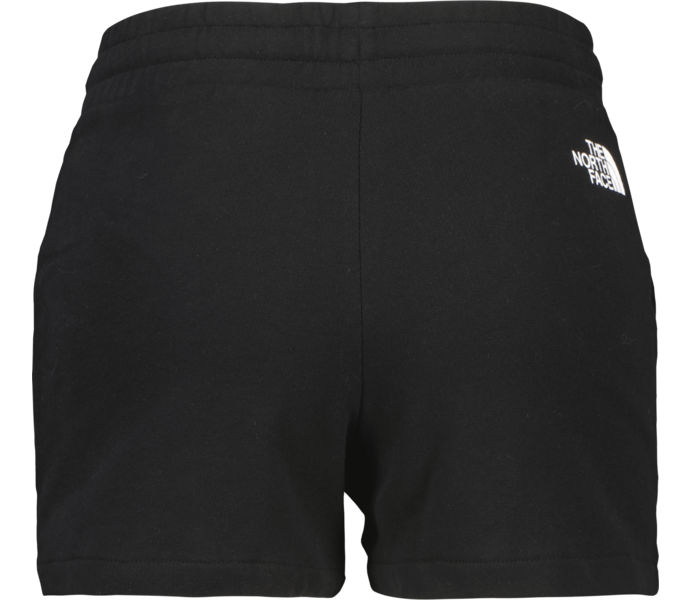 The North Face Logowear W shorts  Svart