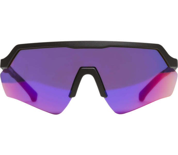 Spektrum Blankster Infrared sportglasögon Svart