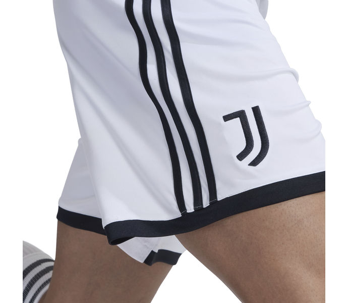 adidas Juventus 22/23 Home träningsshorts Vit
