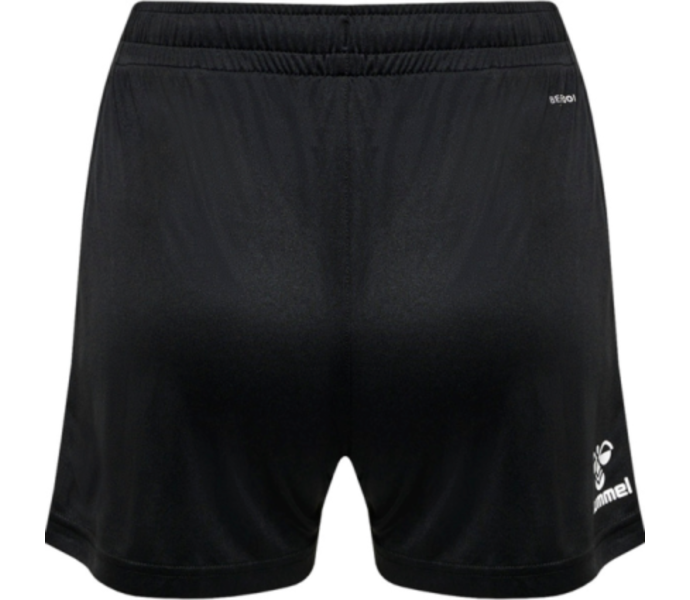 Core XK Poly W Shorts