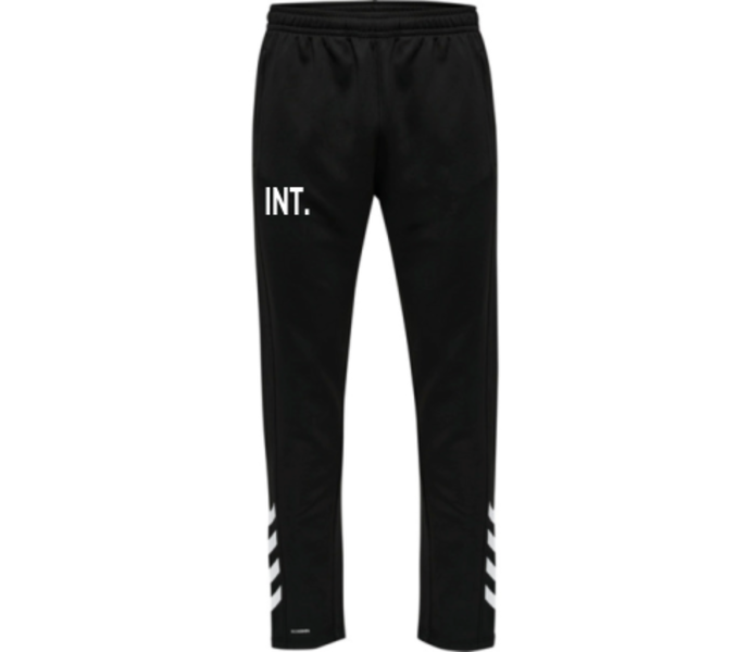 Core XK Poly Pant
