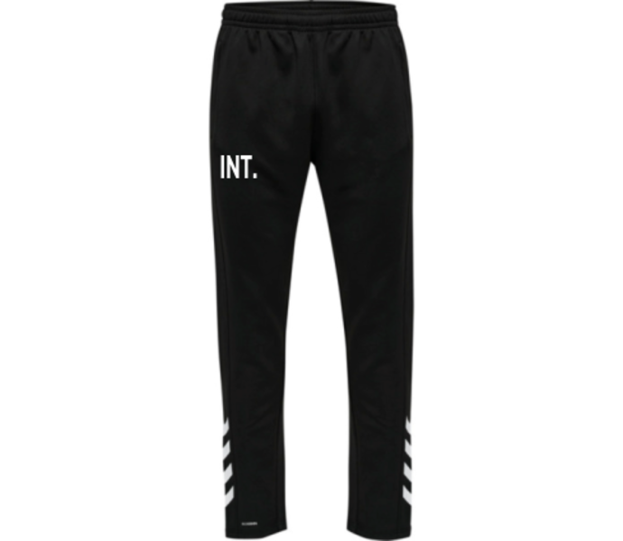 Core XK Poly Pant