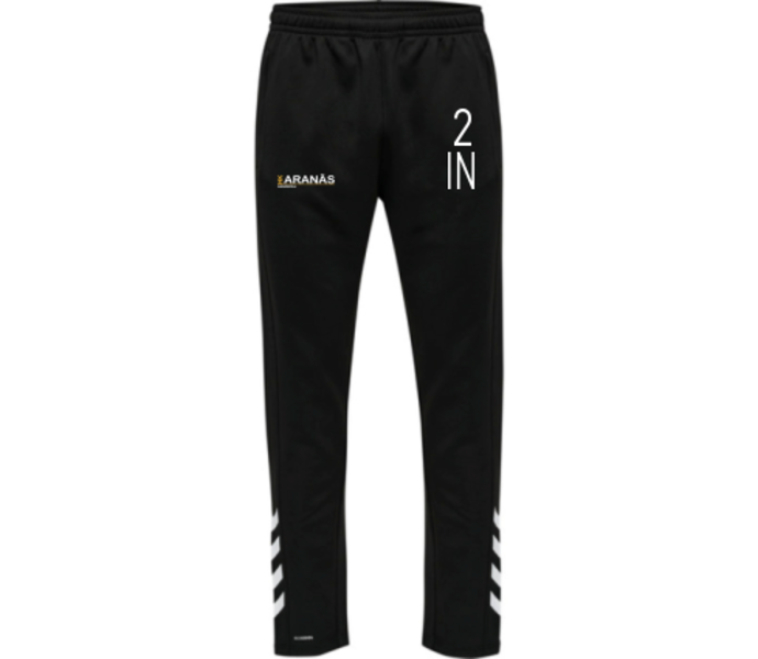 Core XK Poly Pant