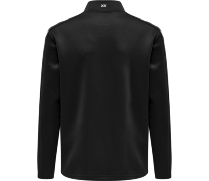 Core XK Poly Zip Tröja