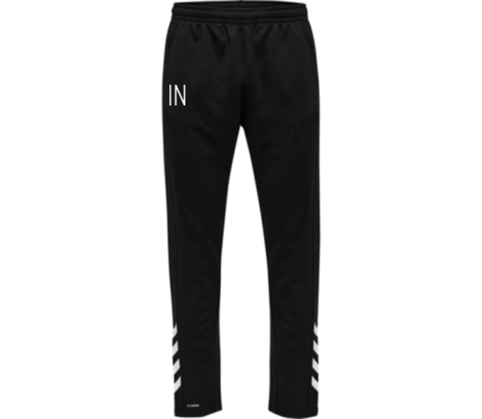 Core XK Poly Jr Pant