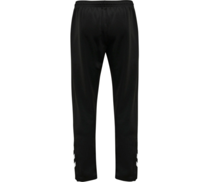 Core XK Poly Jr Pant