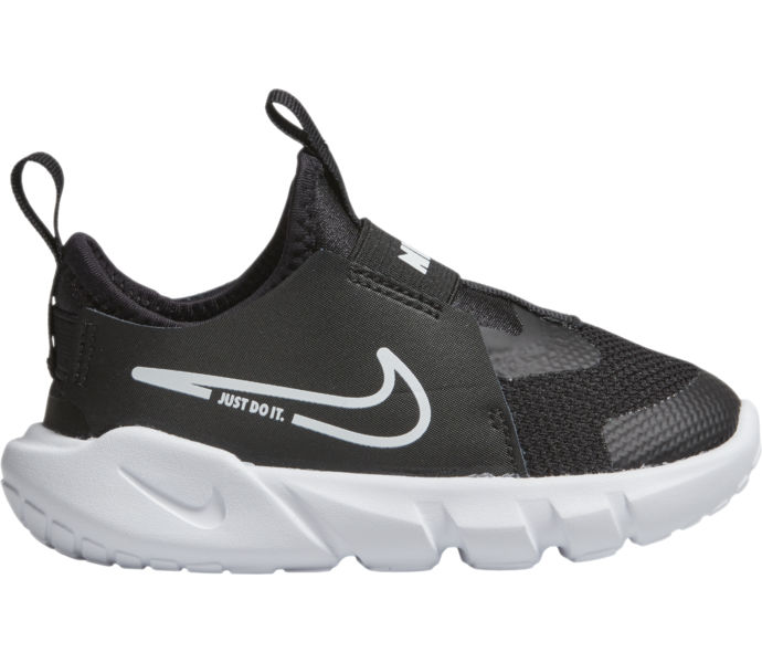 Flex Runner 2 MR sneakers  BLACK/WHITE-PHOTO BLUE-UNIVERSITY G Barn 7C