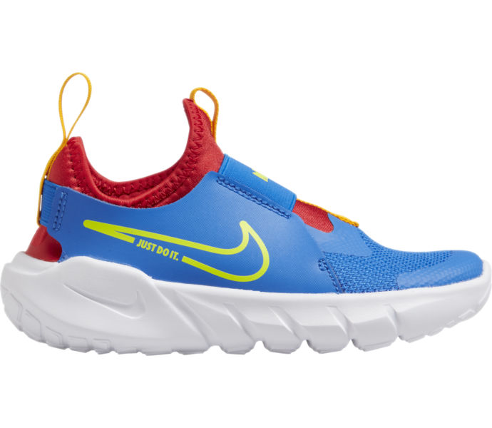 nike flex runner 2 junior