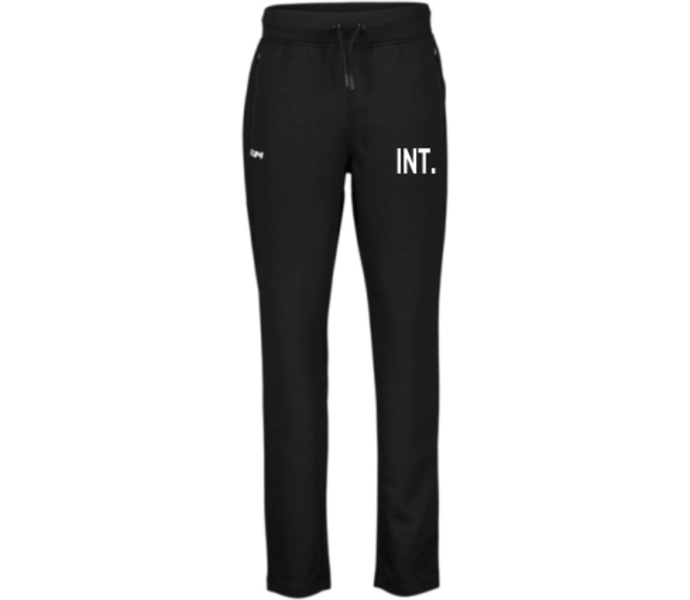 Locker Pant