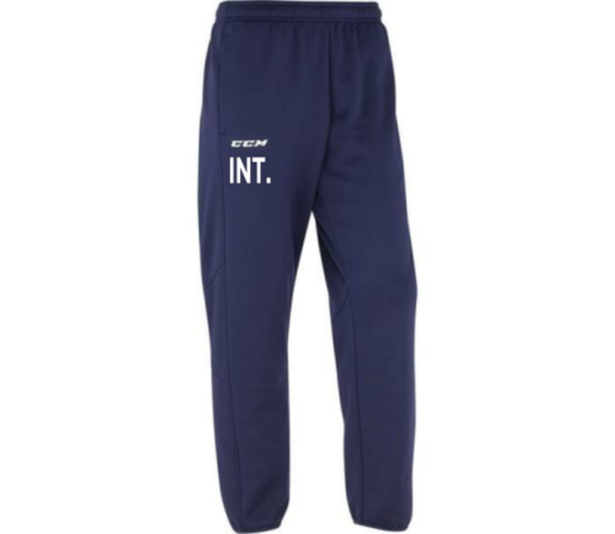 Locker YT Pant 