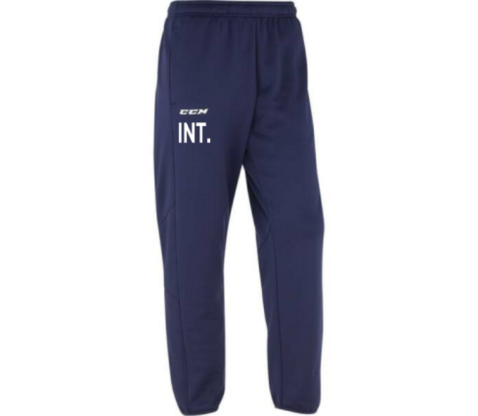 Locker YT Pant