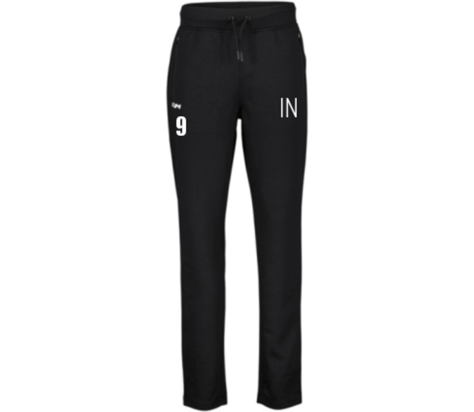 Locker YT Pant 