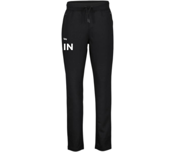 Locker YT Pant 