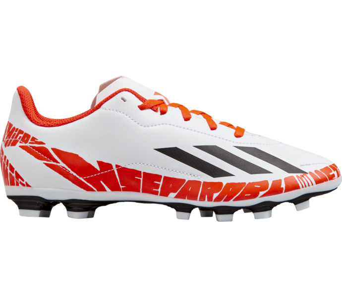 Lionel MESSI wins UEFA Best Striker award, second in UEFA Best Player â Mundo Albiceleste