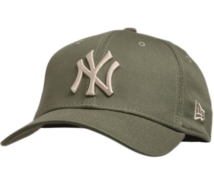 39THIRTY New York Yankees League Essential keps NOVSTN Herr M-L