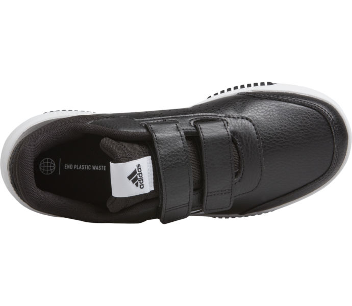 adidas Tensaur Sport JR sneakers Svart