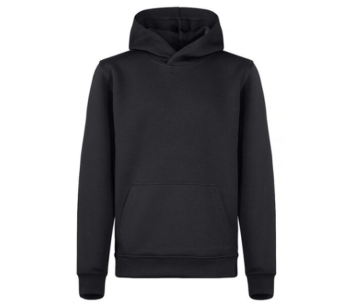 Basic Active Jr Hoody