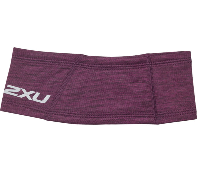 Ignition pannband BEET/SILVER REFLECTIVE Herr ONESIZE