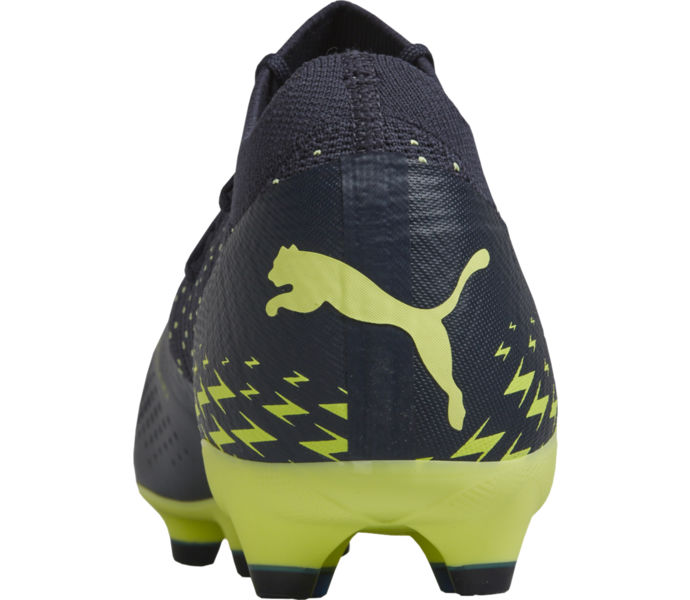 Puma Future Z 3.4 FG/AG fotbollsskor  Lila