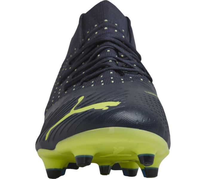 Puma Future Z 3.4 FG/AG fotbollsskor  Lila