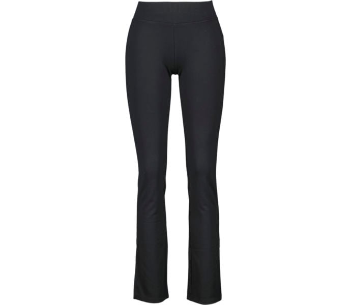 Nilla W byxor BLACK Dam XL