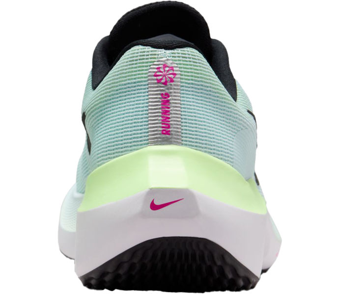 Nike Zoom Fly 5 Löparskor Blå