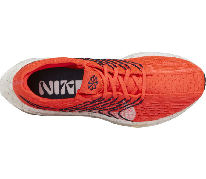 Nike Pegasus Turbo Next Nature M löparskor Orange