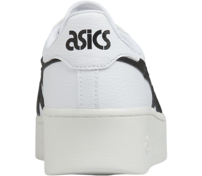 Asics Japan S Platform sneakers Vit