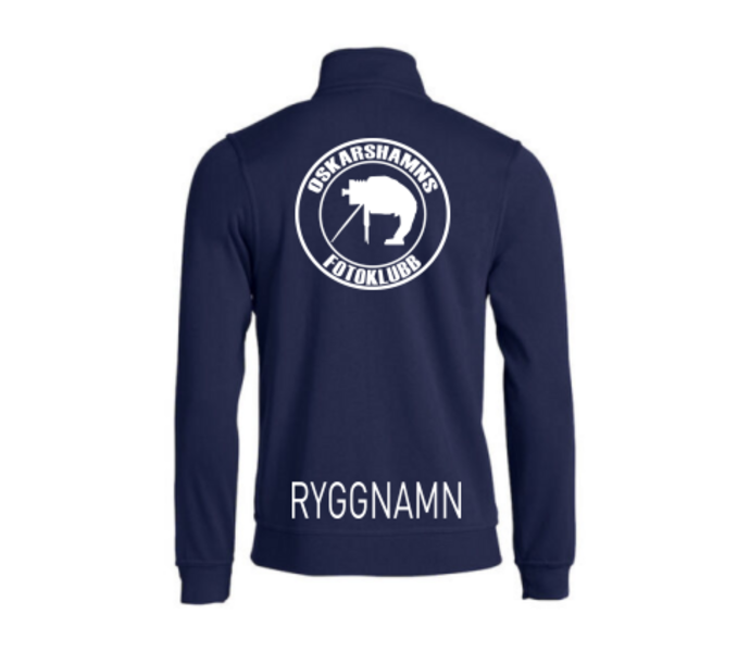 Active Basic Sr Cardigan 