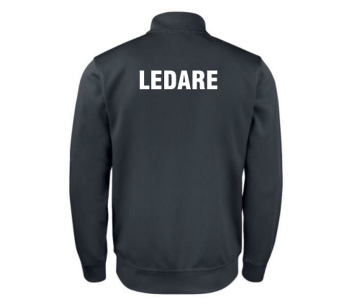 Active Basic Sr Cardigan 