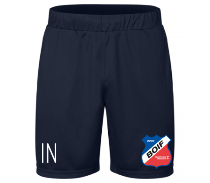 Active Jr shorts
