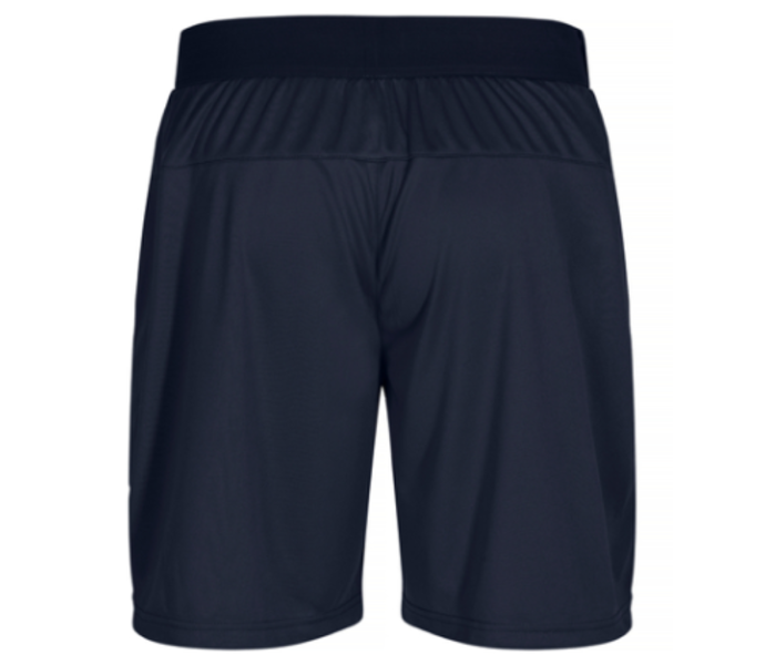 Active Jr shorts