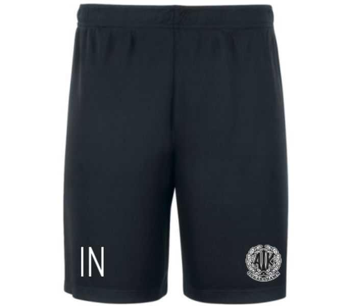 Active Jr shorts