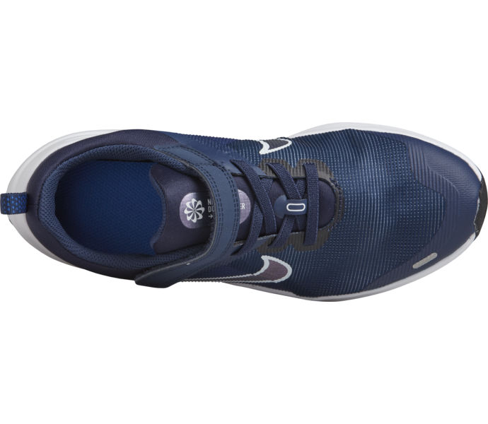 Nike Downshifter 12 JR sneakers Blå