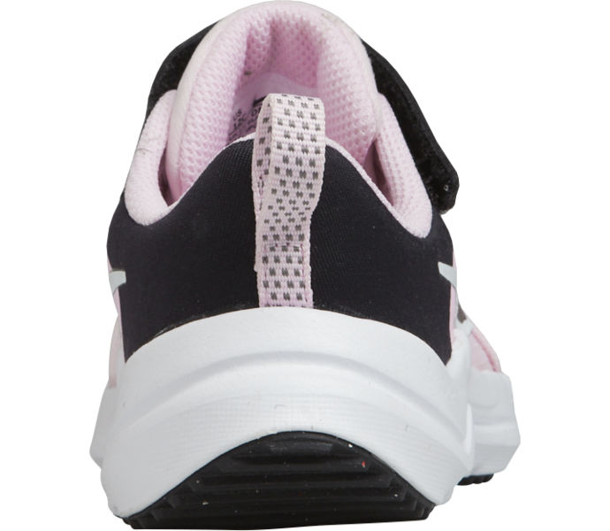 nike downshifter 7 pink
