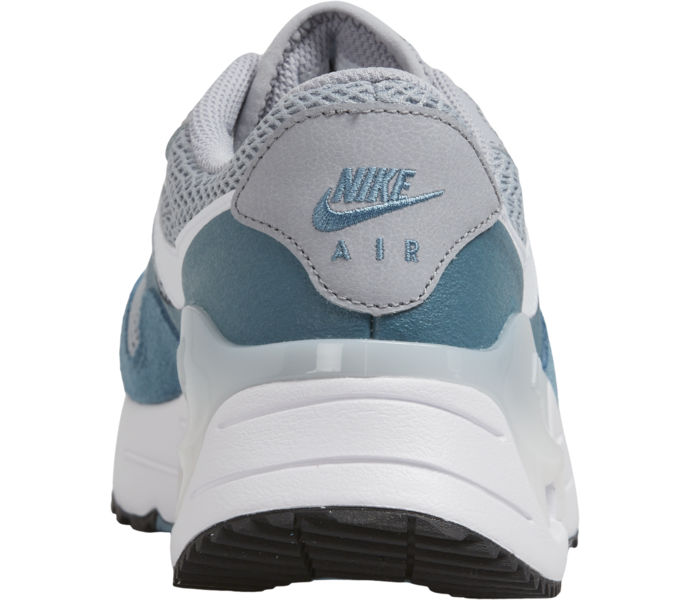 Nike Nike Air Max SYSTM M sneakers Blå