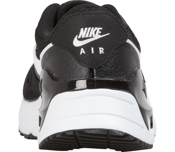 Nike Nike Air Max SYSTM M sneakers Svart