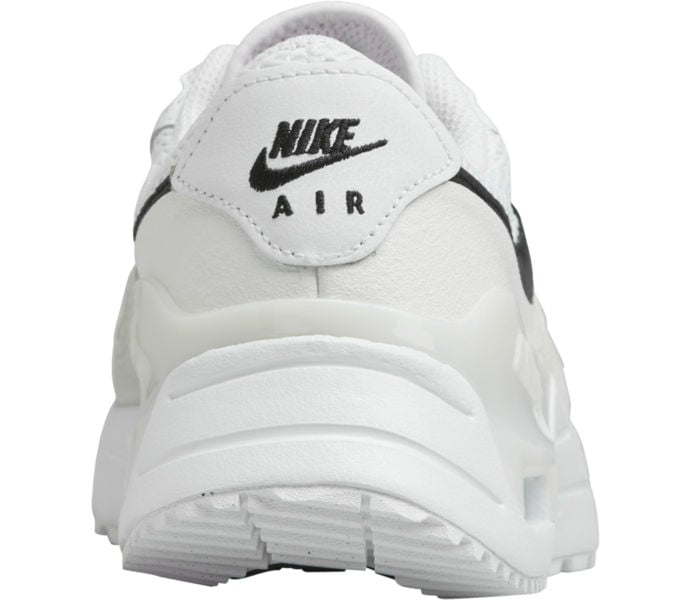 Nike Nike Air Max SYSTM W sneakers Vit