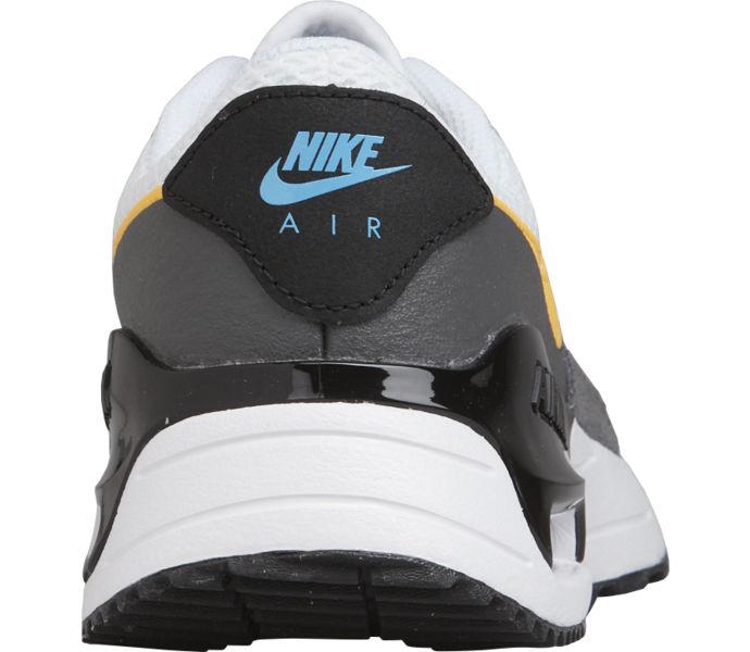 Nike Nike Air Max SYSTM JR sneakers Flerfärgad