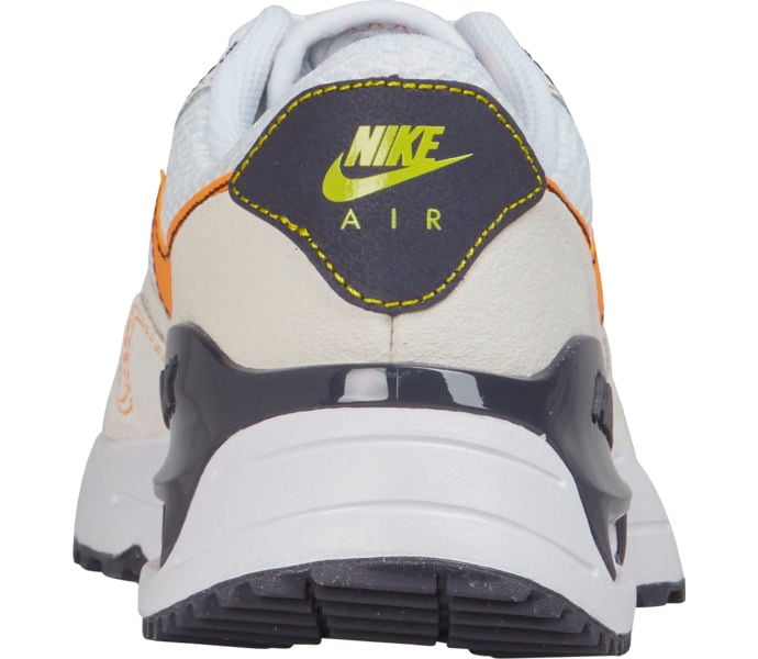 Nike Nike Air Max SYSTM JR sneakers Vit