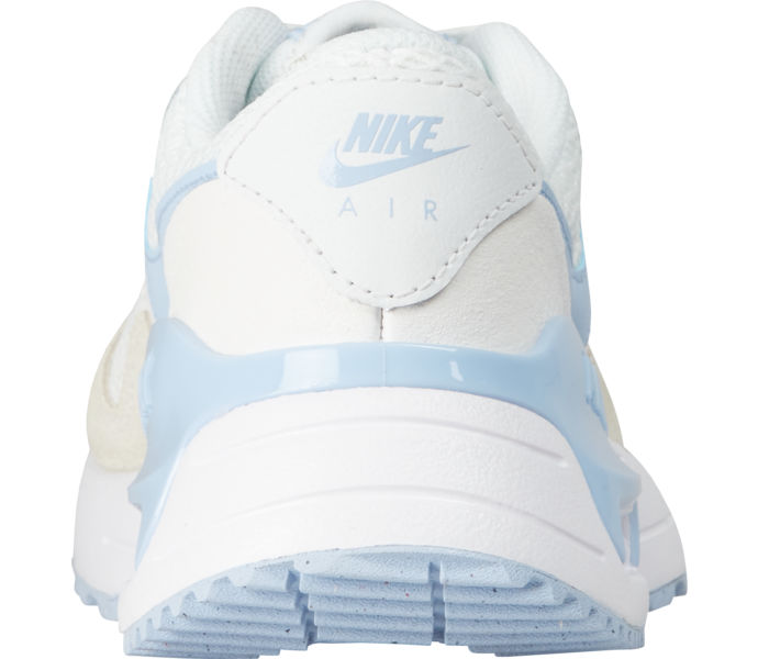 Nike Nike Air Max SYSTM JR sneakers Beige