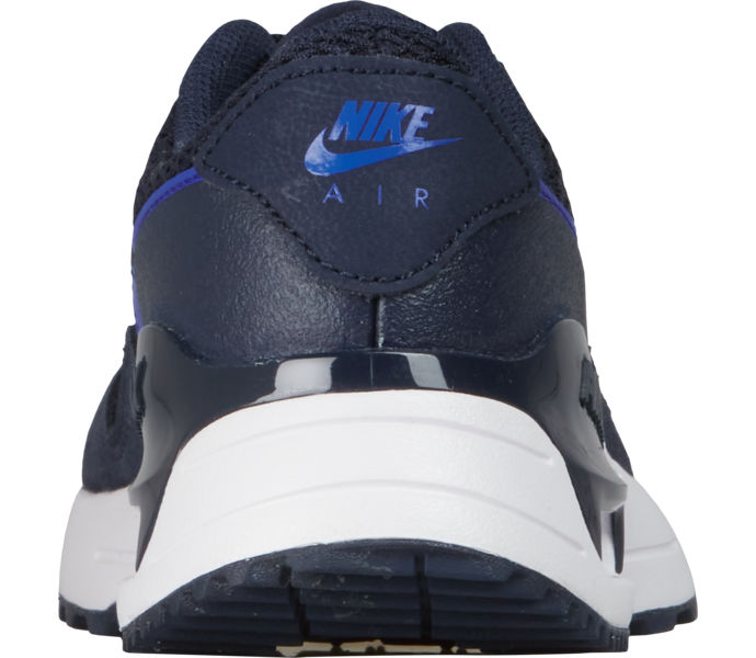 Nike Nike Air Max SYSTM JR sneakers Blå