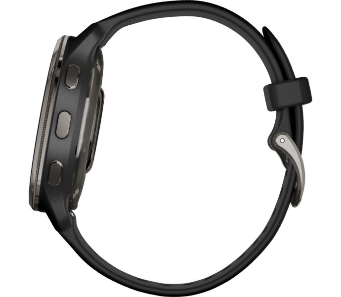 garmin venu 2 intersport