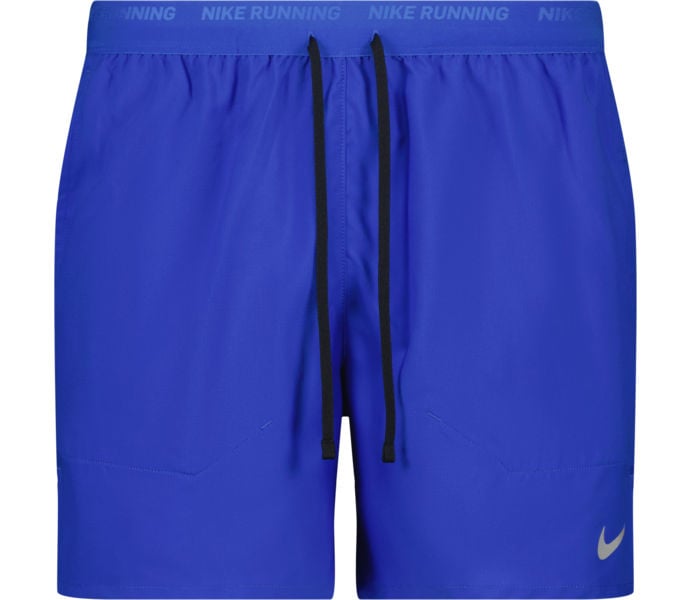 Dri-FIT Stride 5" Löparshorts Herr GAME ROYAL/BLACK/REFLECTIVE SILV M