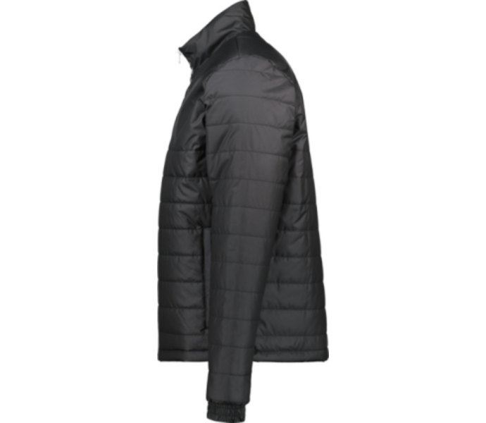 Entrada22 Jr Light Jacket