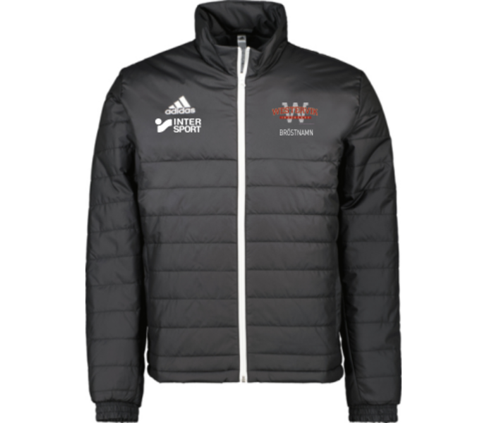 Entrada22 Jr Light Jacket