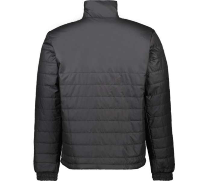 Entrada22 Jr Light Jacket