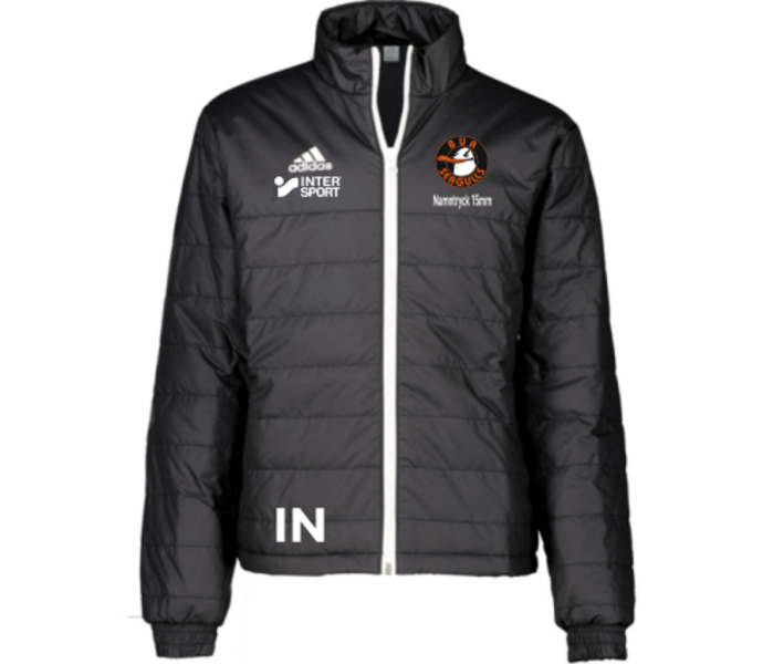 Entrada22 Jr Light Jacket